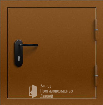 Фото «Люк 900x900 №11» в Балашихе