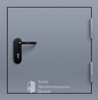 Фото «Люк технический №10» в Балашихе
