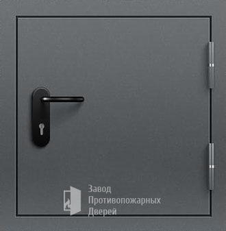 Фото «Пожарный люк 800x800 №7» в Балашихе